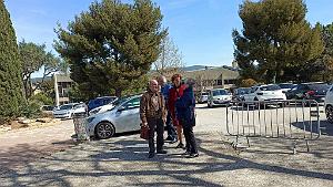 LA CIOTAT - AOBR - Lundi de Paques - 10 Avril 2023 (47)